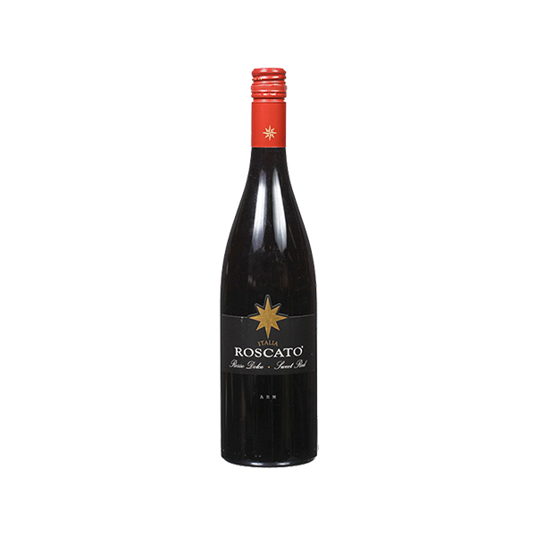 lilycheers-roscato-sweet-red-small
